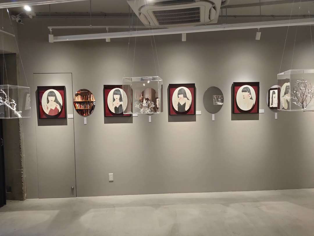 f:id:take--chan:20200607100932j:plain