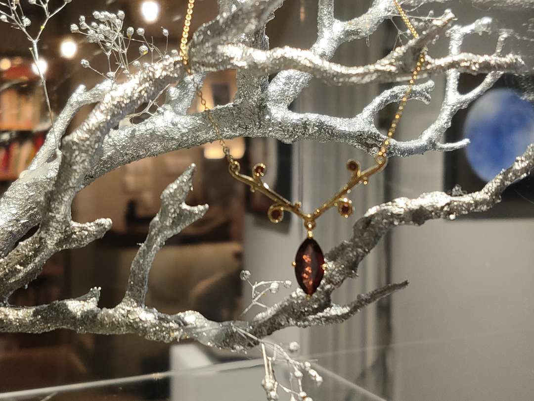 f:id:take--chan:20200607101036j:plain