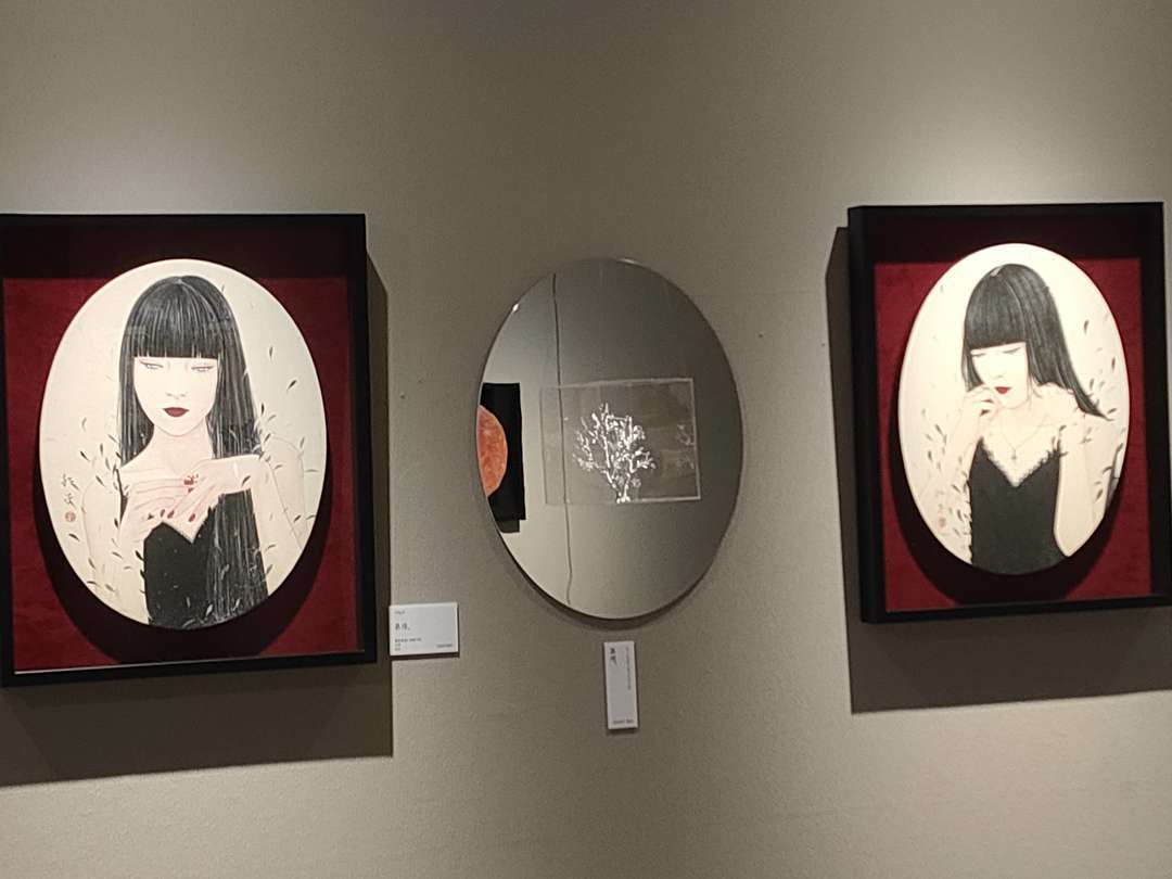 f:id:take--chan:20200607101048j:plain