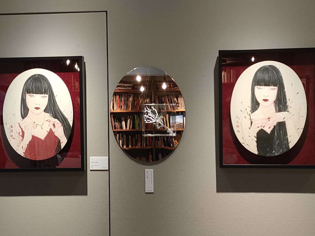 f:id:take--chan:20200607101102j:plain