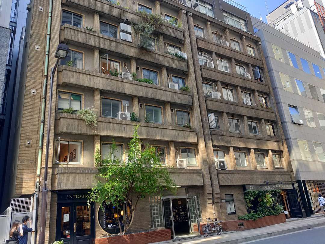 f:id:take--chan:20200607202559j:plain