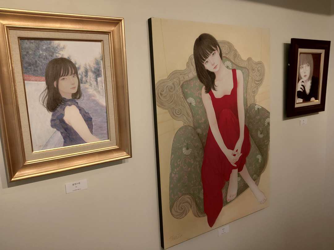 f:id:take--chan:20200607202626j:plain