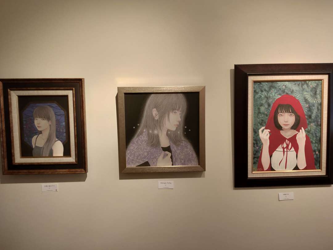 f:id:take--chan:20200607202726j:plain