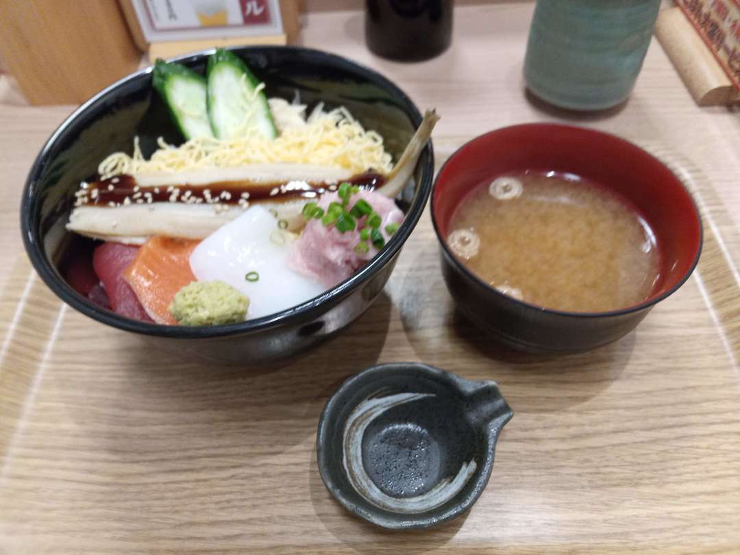 f:id:take--chan:20200714225552j:plain