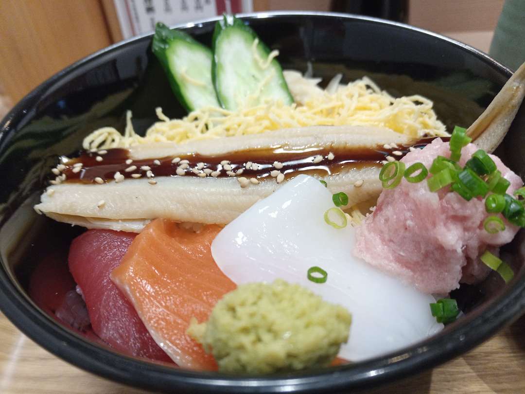 f:id:take--chan:20200714225601j:plain