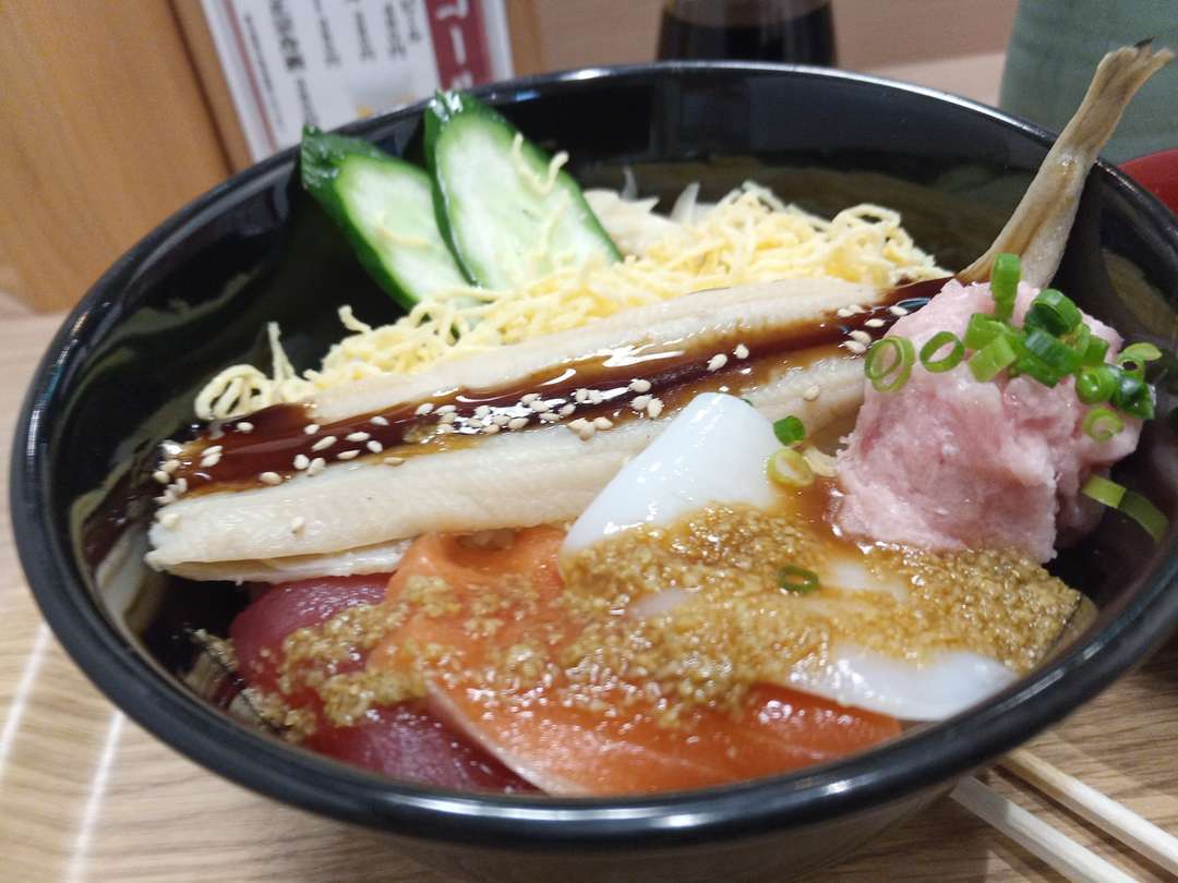 f:id:take--chan:20200714225608j:plain