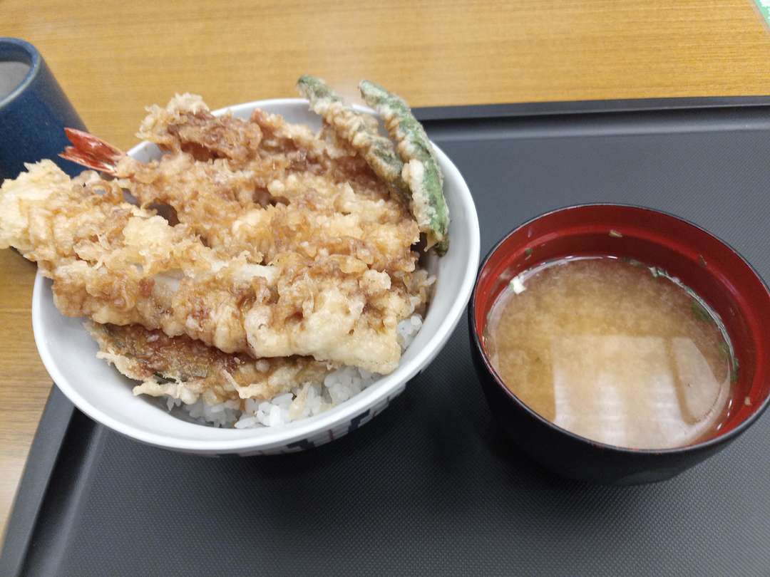 f:id:take--chan:20200719171408j:plain