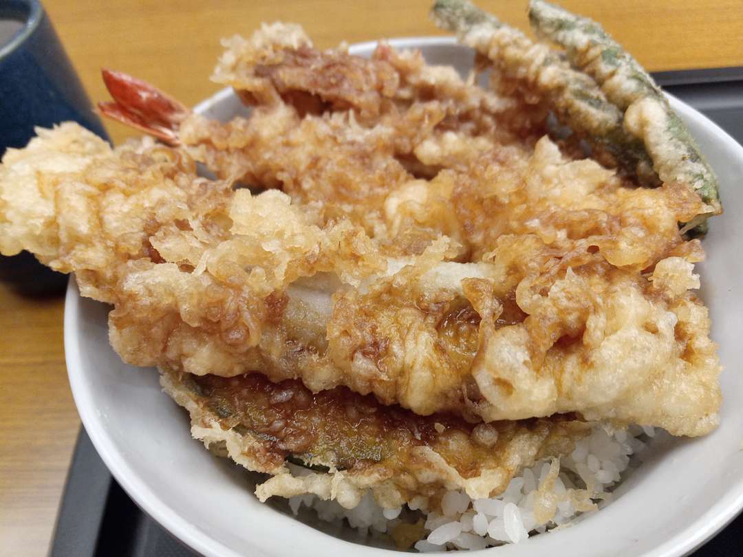 f:id:take--chan:20200719171416j:plain