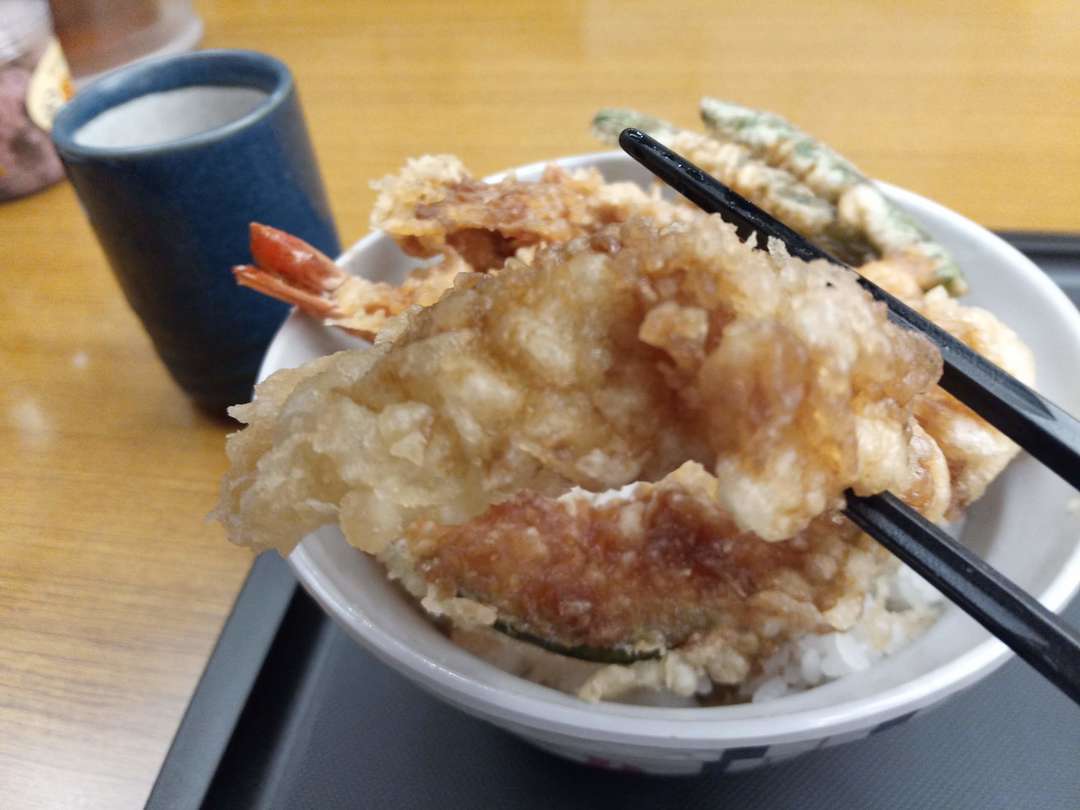 f:id:take--chan:20200719171433j:plain