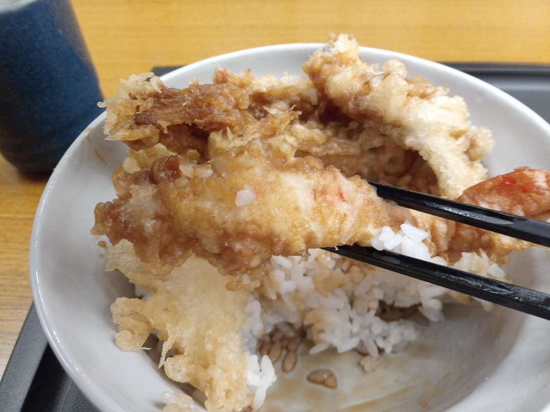 f:id:take--chan:20200719171439j:plain