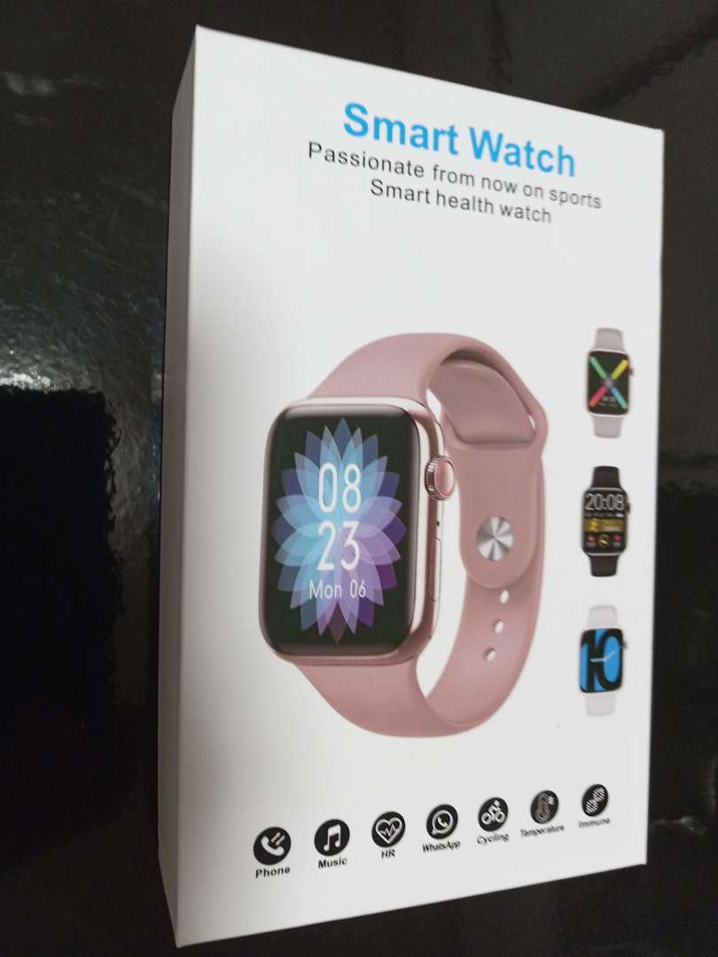 f:id:take--chan:20200724162115j:plain