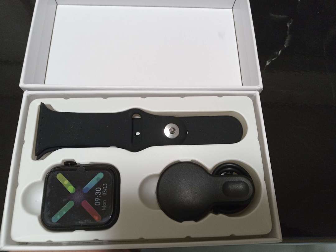 f:id:take--chan:20200724162123j:plain