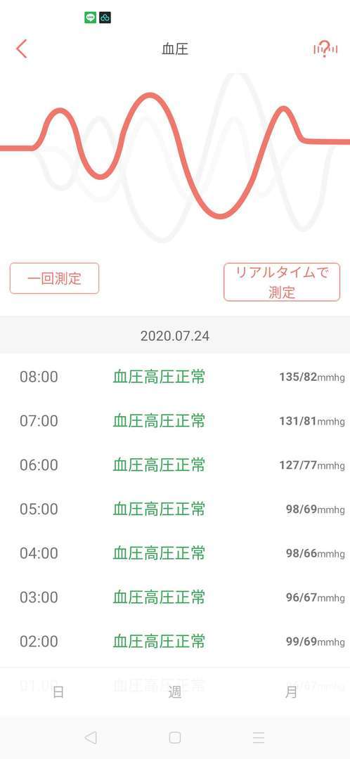 f:id:take--chan:20200724162153j:plain