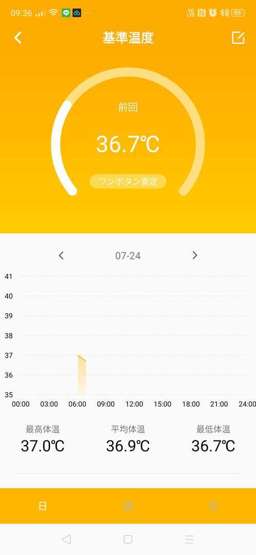 f:id:take--chan:20200724162158j:plain