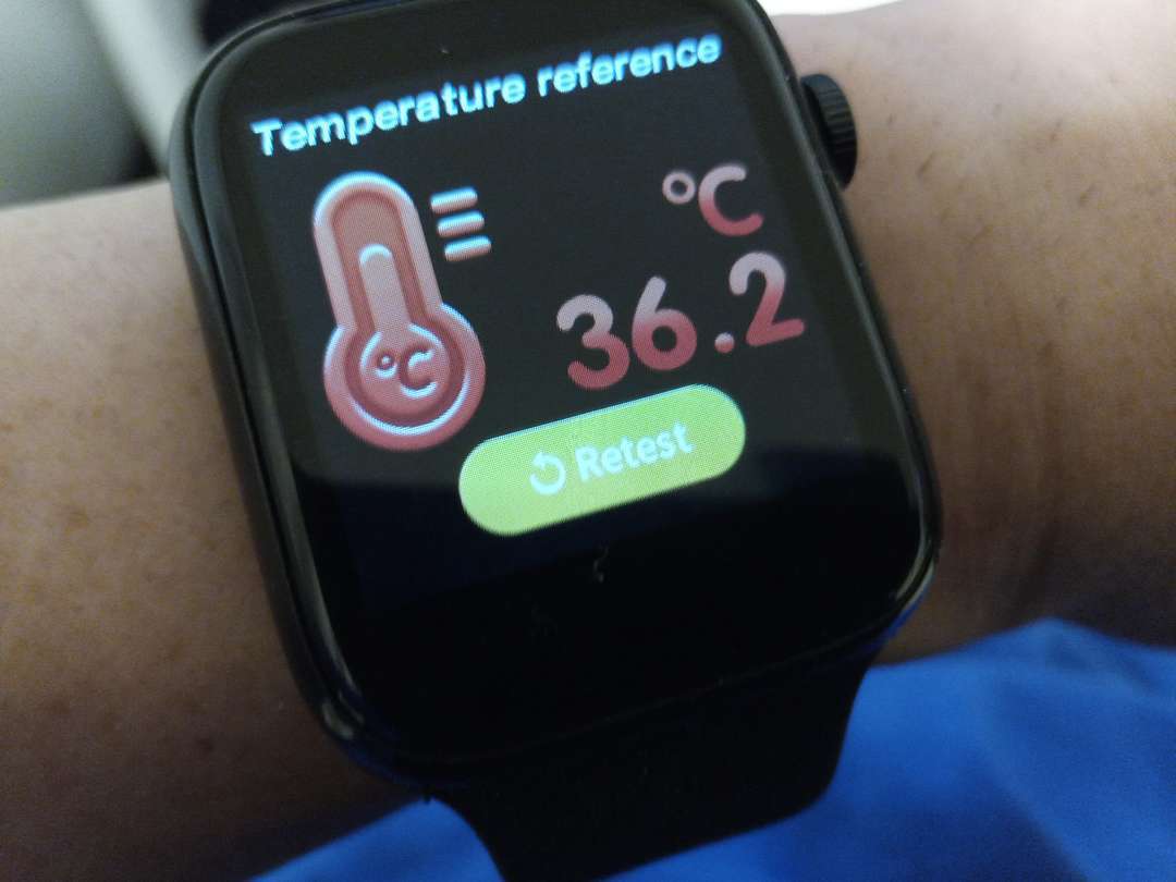 f:id:take--chan:20200725215048j:plain