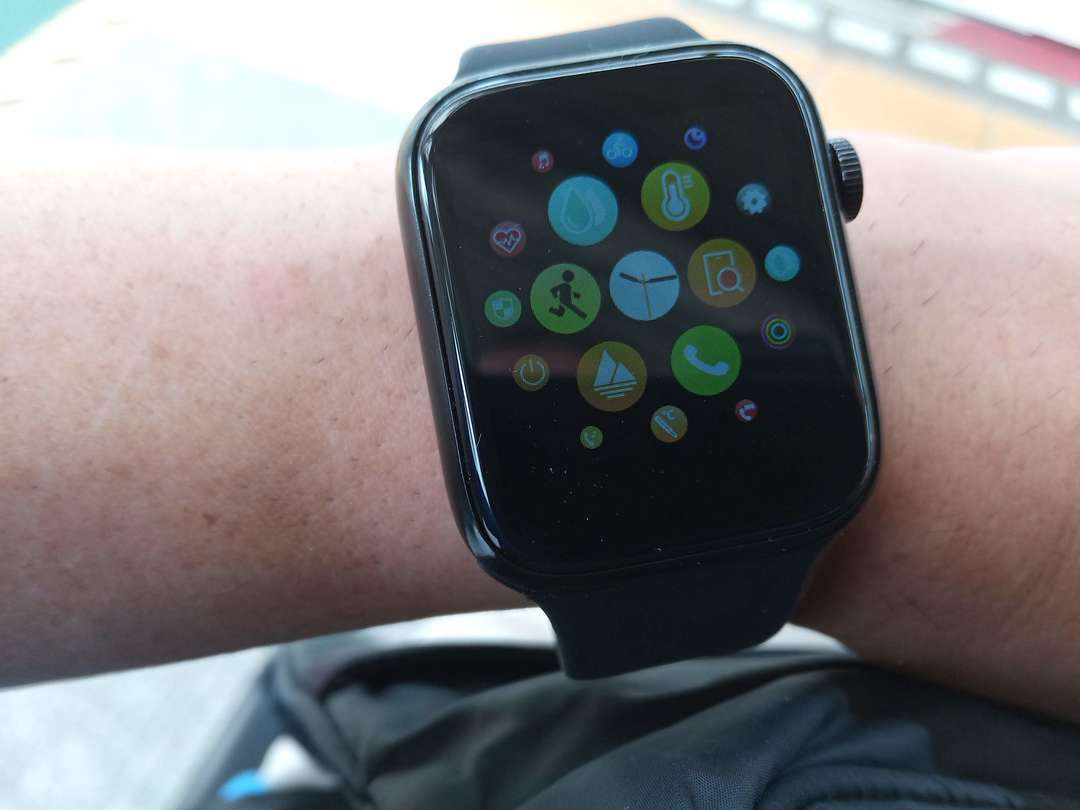 f:id:take--chan:20200725215054j:plain