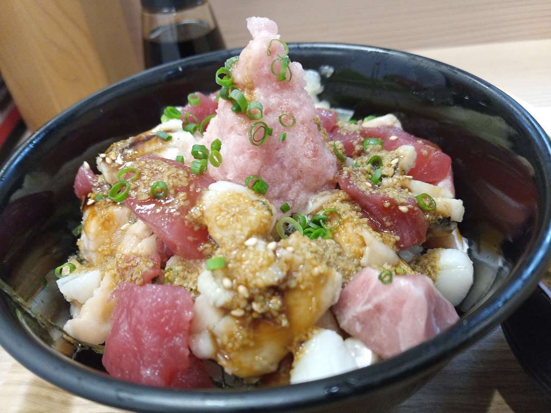 f:id:take--chan:20200802130847j:plain