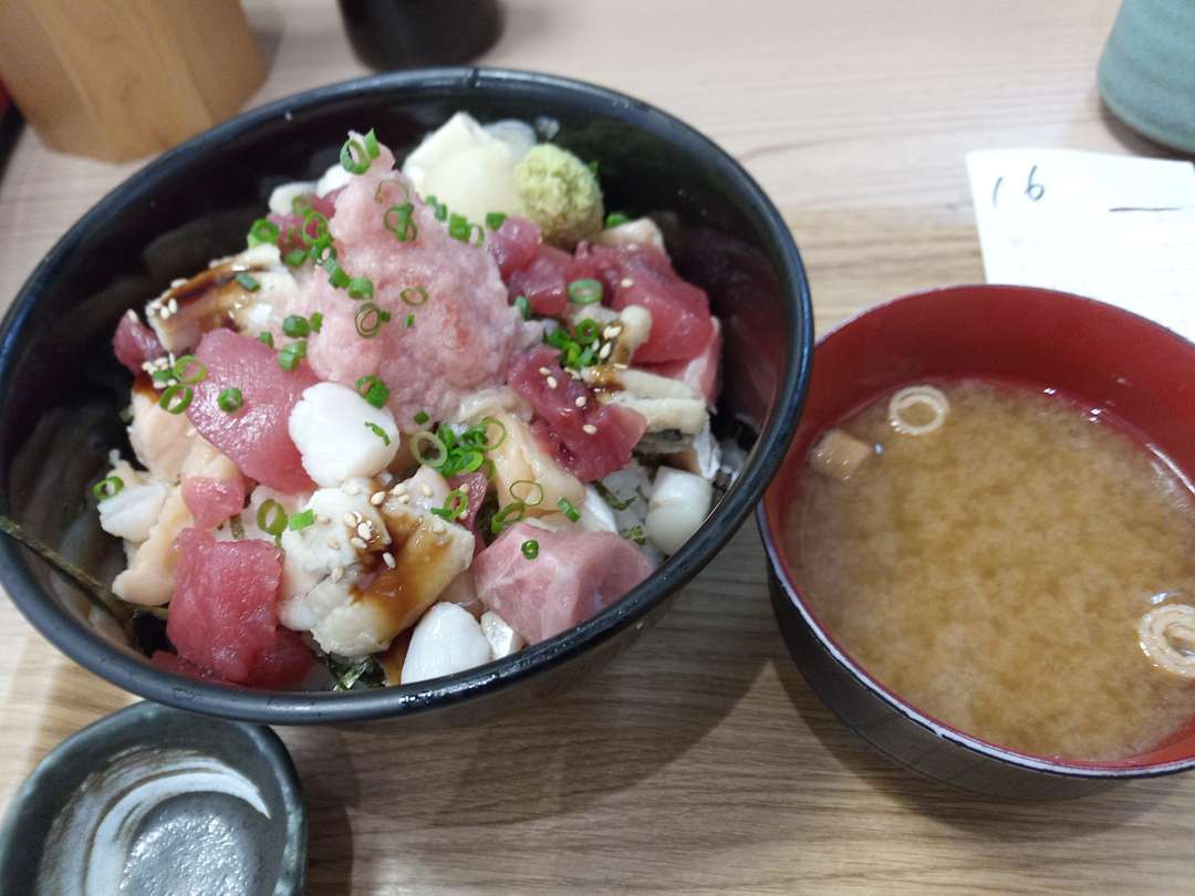 f:id:take--chan:20200802130918j:plain