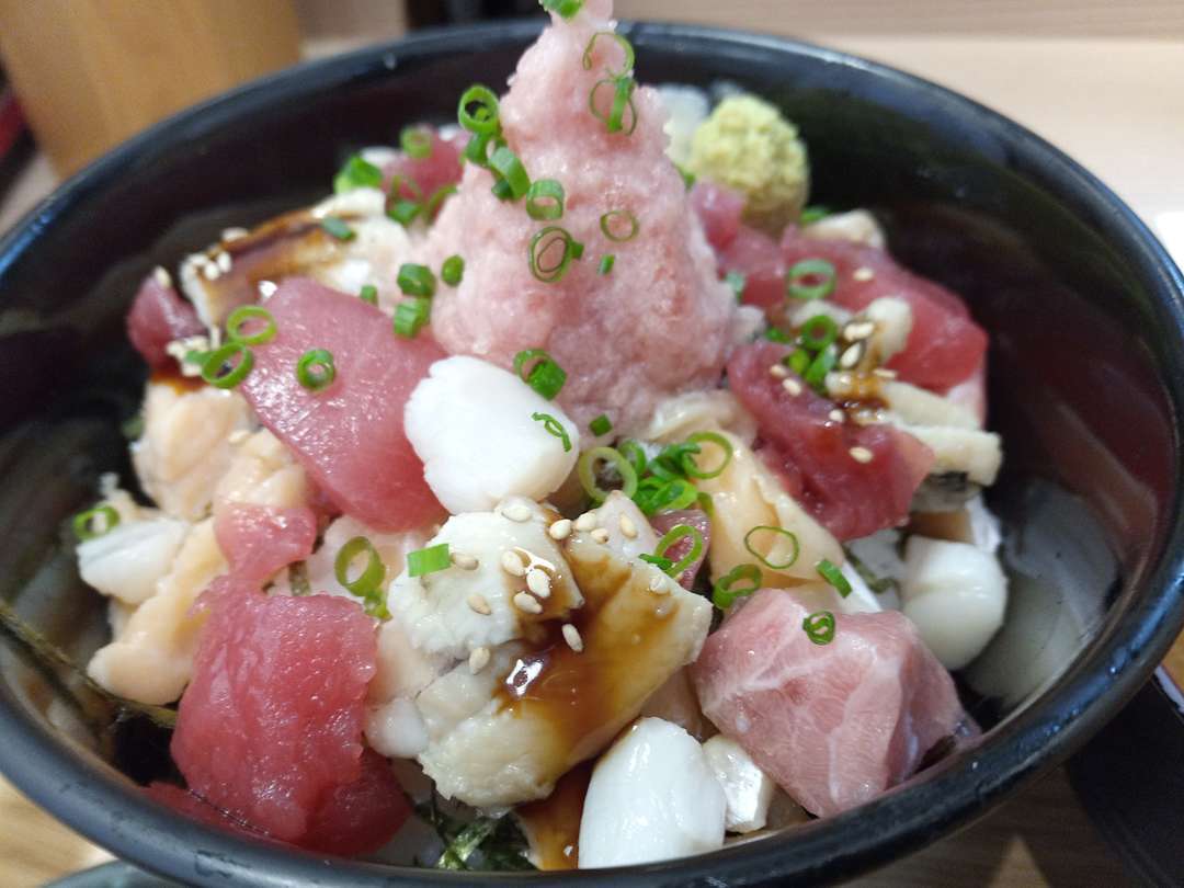 f:id:take--chan:20200802130927j:plain