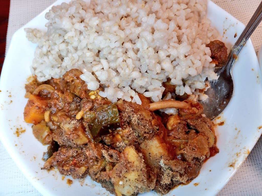 f:id:take--chan:20200917134655j:plain