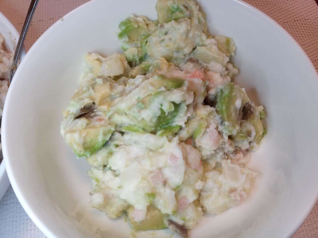 f:id:take--chan:20200917134707j:plain