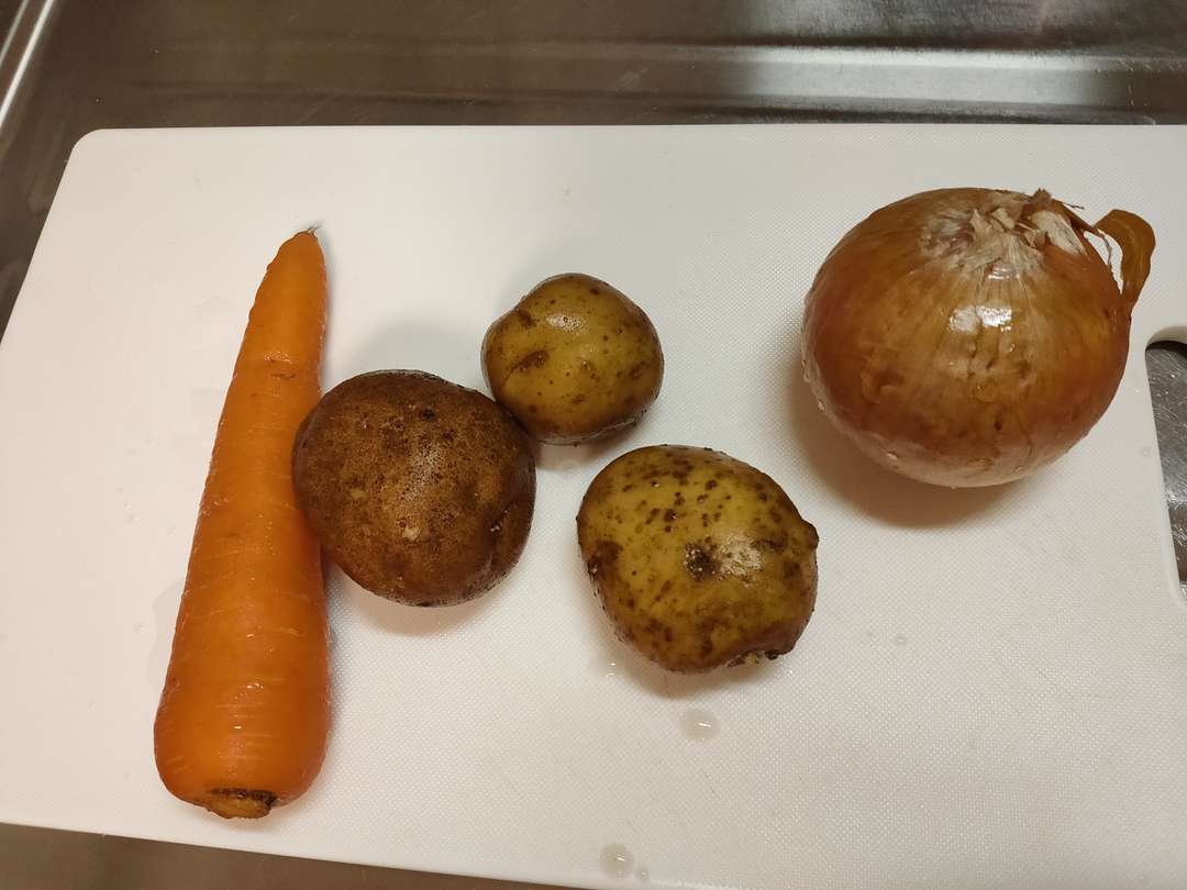 f:id:take--chan:20200917134735j:plain