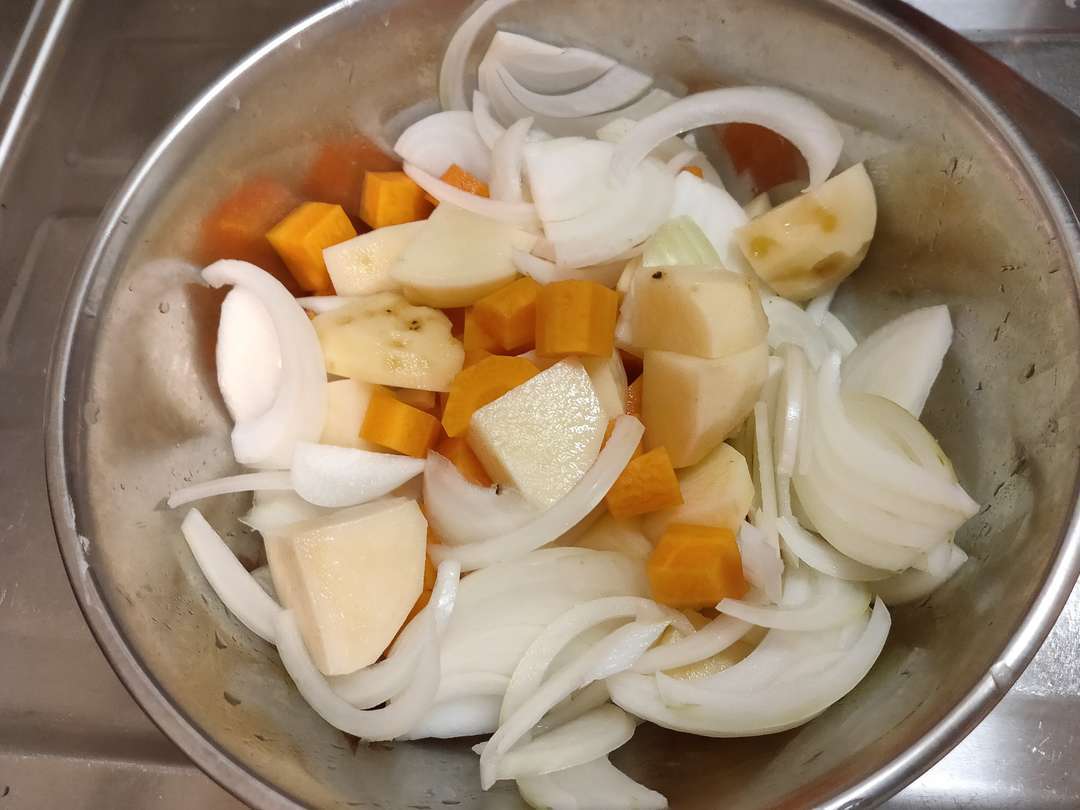 f:id:take--chan:20200917134750j:plain