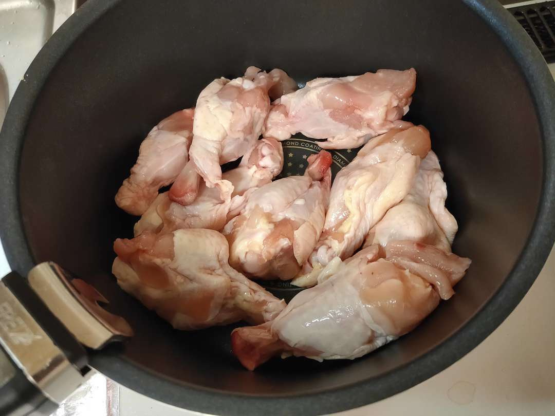 f:id:take--chan:20200917134804j:plain