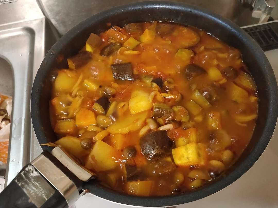 f:id:take--chan:20200917134854j:plain