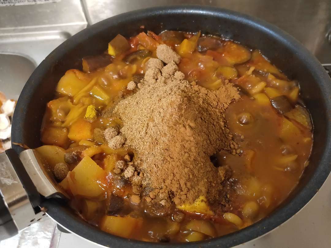 f:id:take--chan:20200917134907j:plain