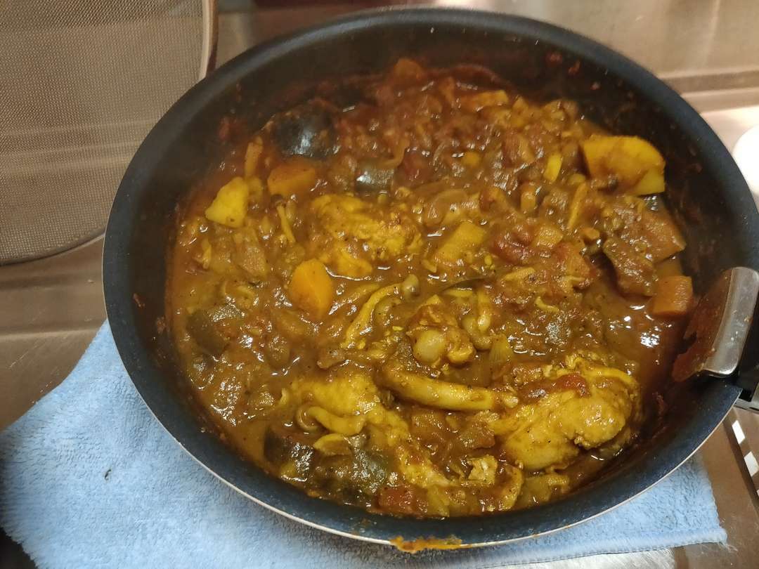 f:id:take--chan:20200917134920j:plain