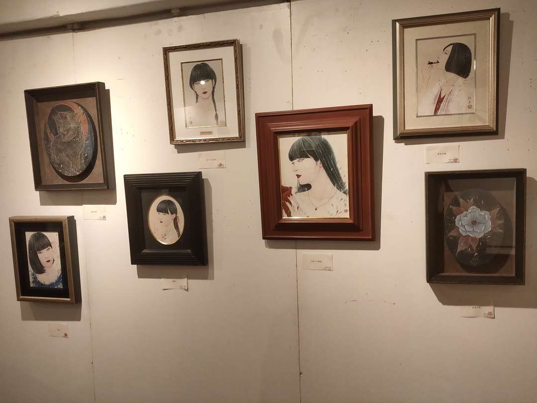 f:id:take--chan:20200920120811j:plain