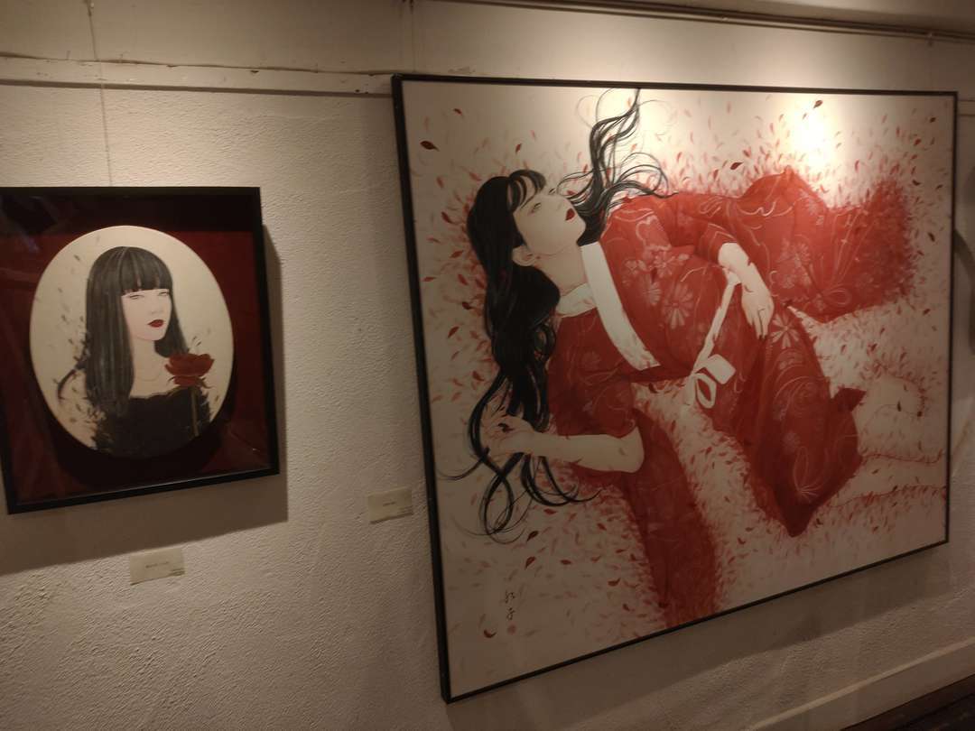 f:id:take--chan:20200920120851j:plain