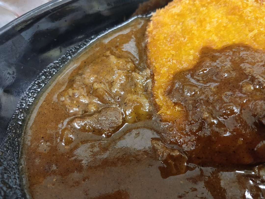 f:id:take--chan:20201024151036j:plain