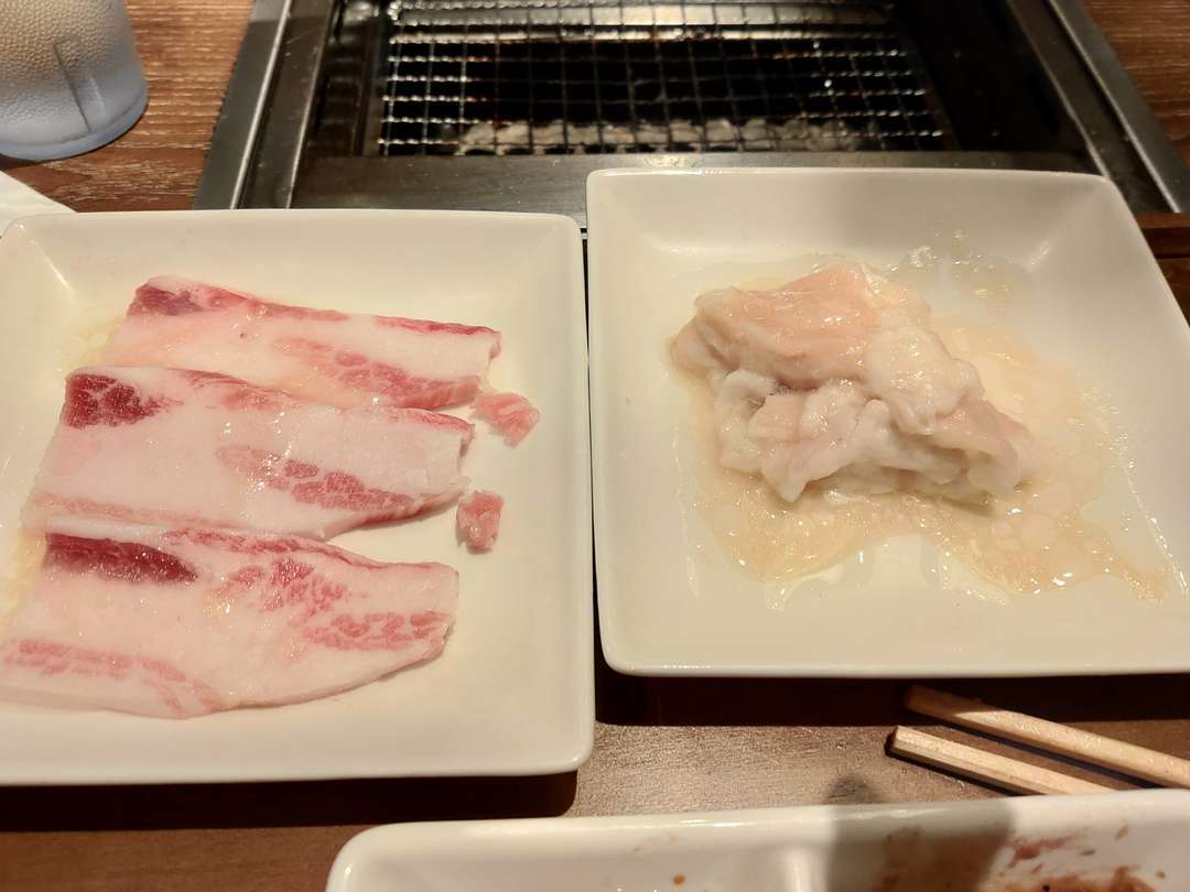 f:id:take--chan:20201230131354j:plain