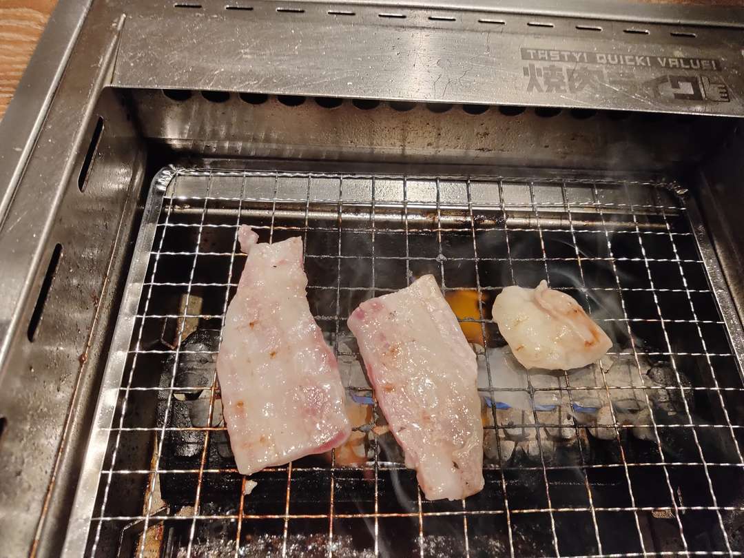 f:id:take--chan:20201230131411j:plain