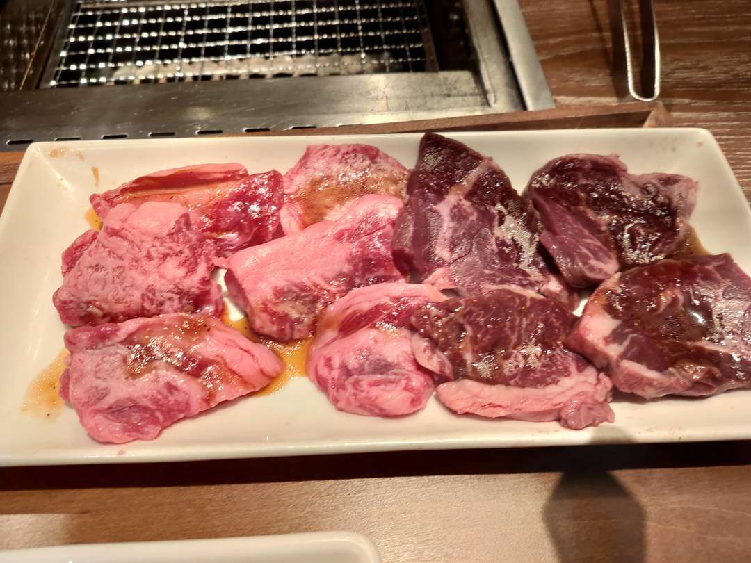 f:id:take--chan:20201230131703j:plain