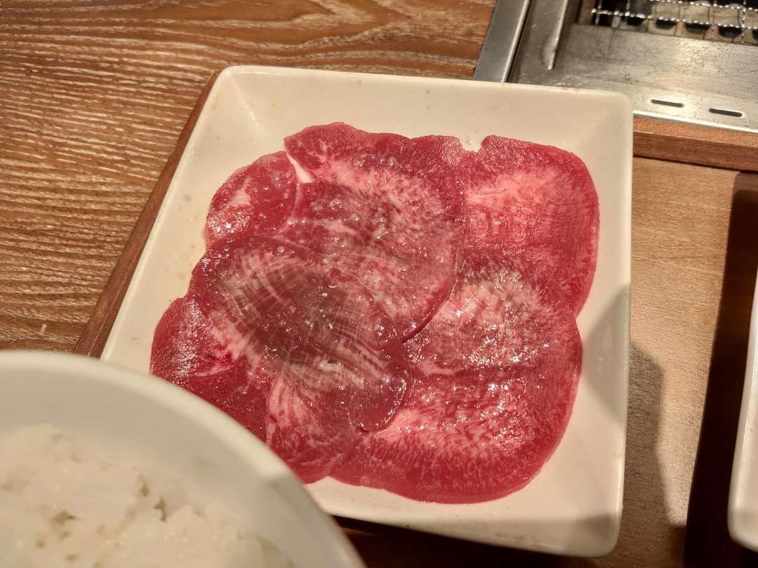 f:id:take--chan:20201230131716j:plain