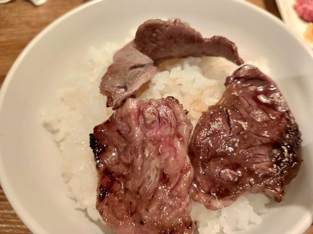 f:id:take--chan:20201230131753j:plain