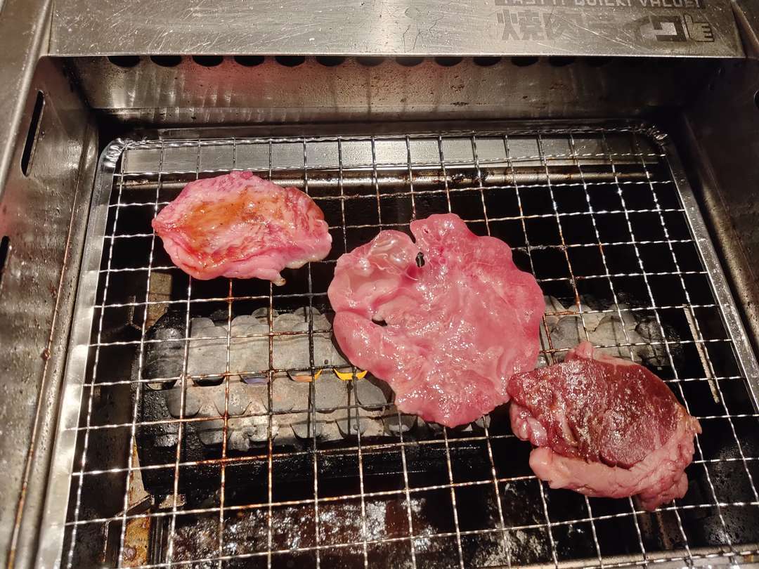 f:id:take--chan:20201230131808j:plain