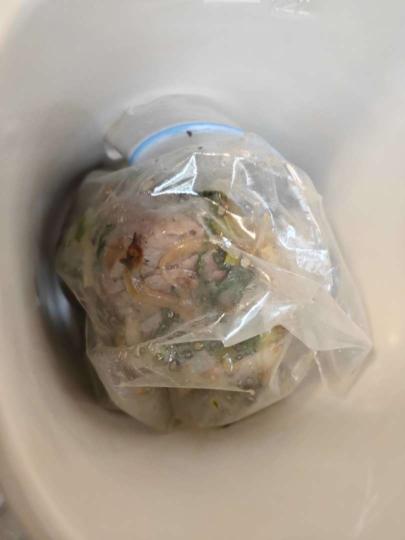 f:id:take--chan:20201230194100j:plain