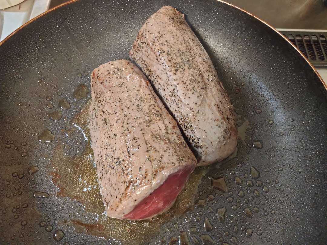 f:id:take--chan:20201230194221j:plain