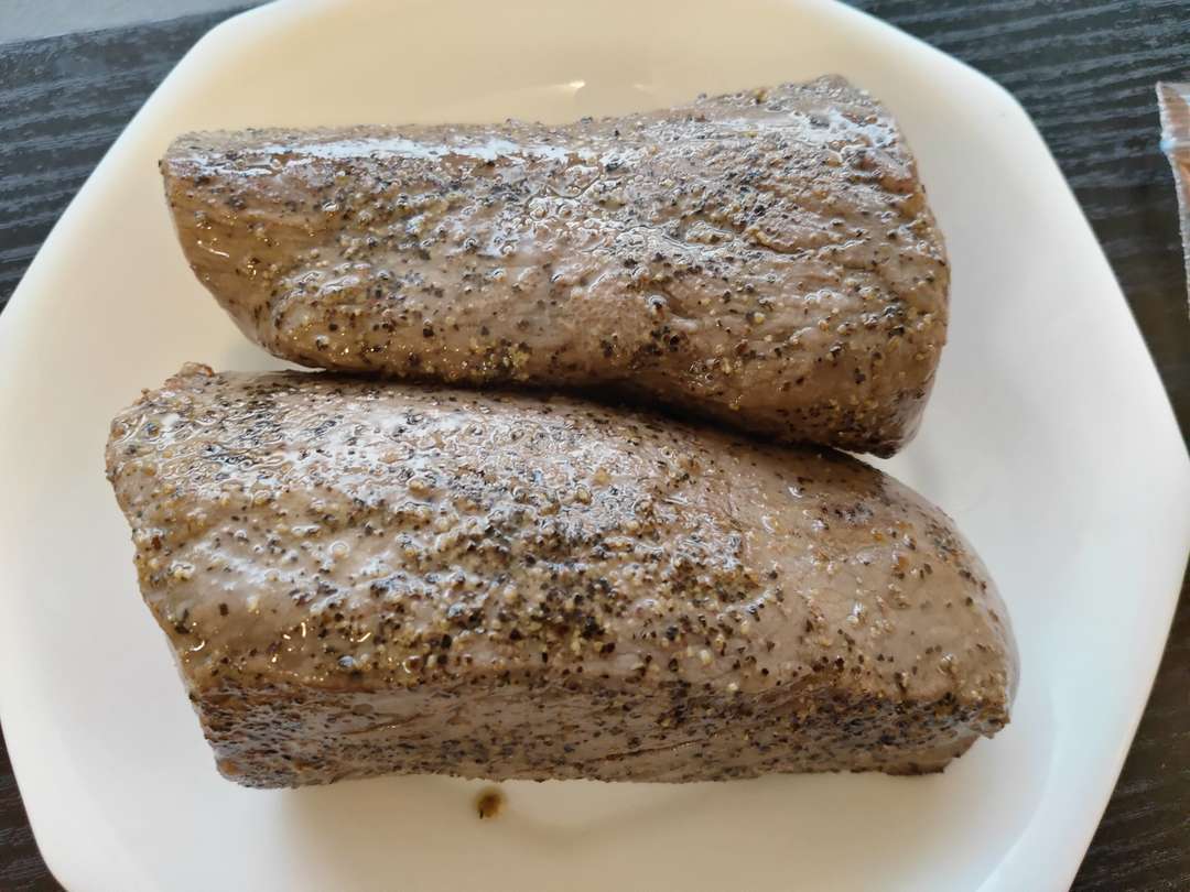 f:id:take--chan:20201230194246j:plain