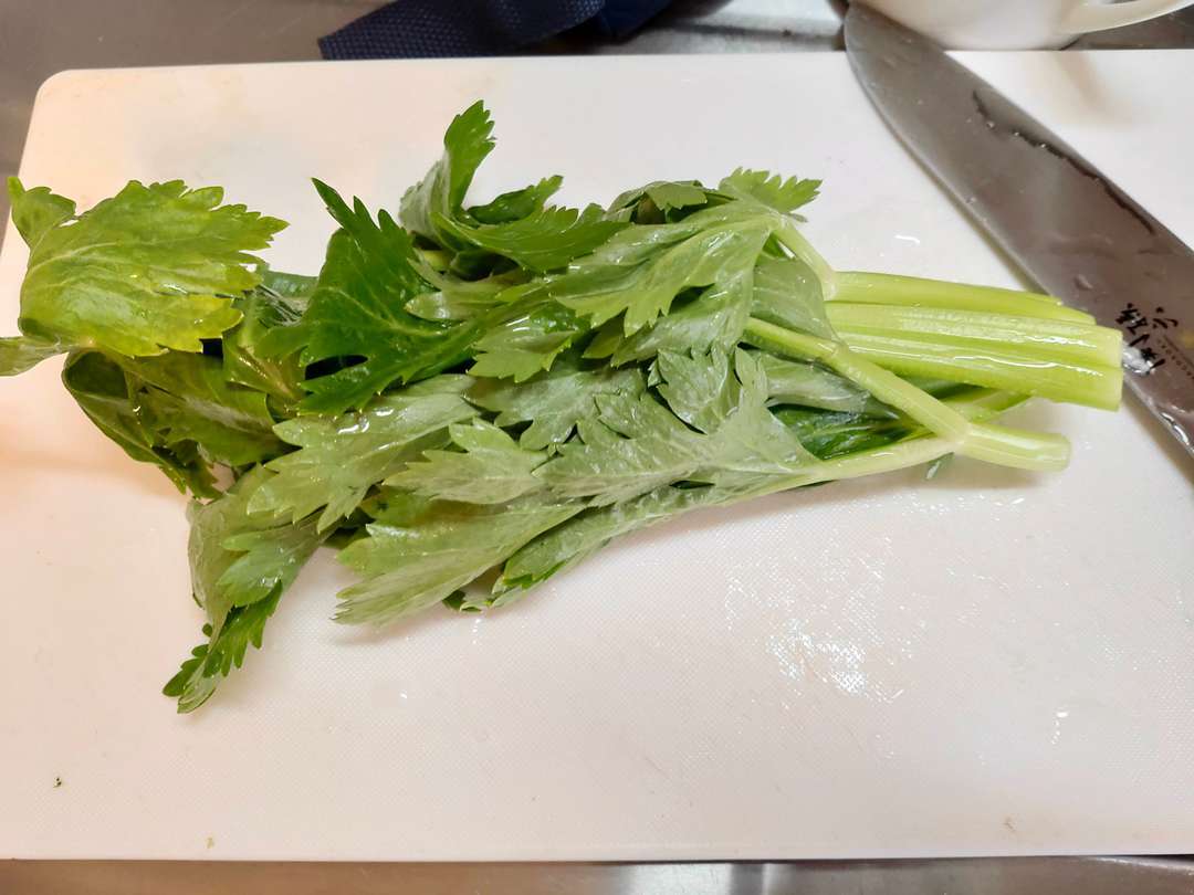 f:id:take--chan:20201230194259j:plain