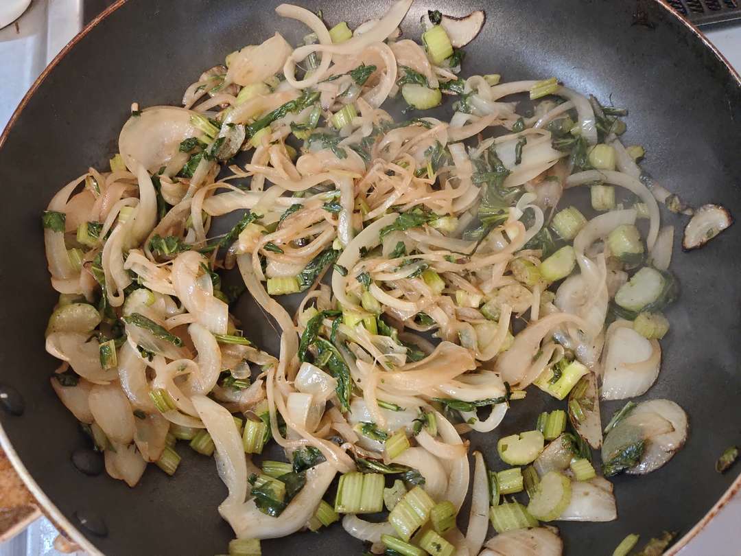 f:id:take--chan:20201230194312j:plain