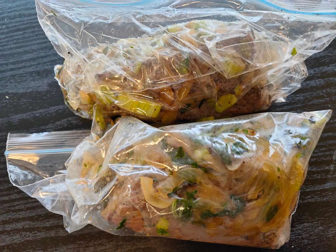 f:id:take--chan:20201230194328j:plain