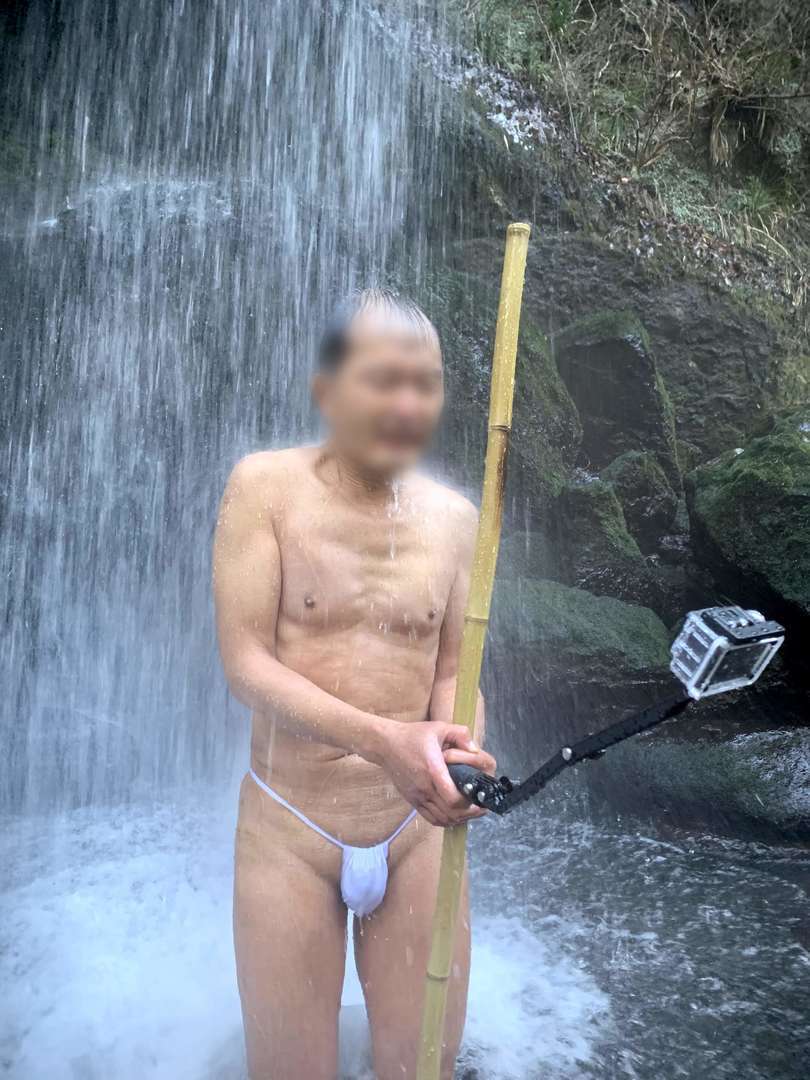 f:id:take--chan:20210106204851j:plain