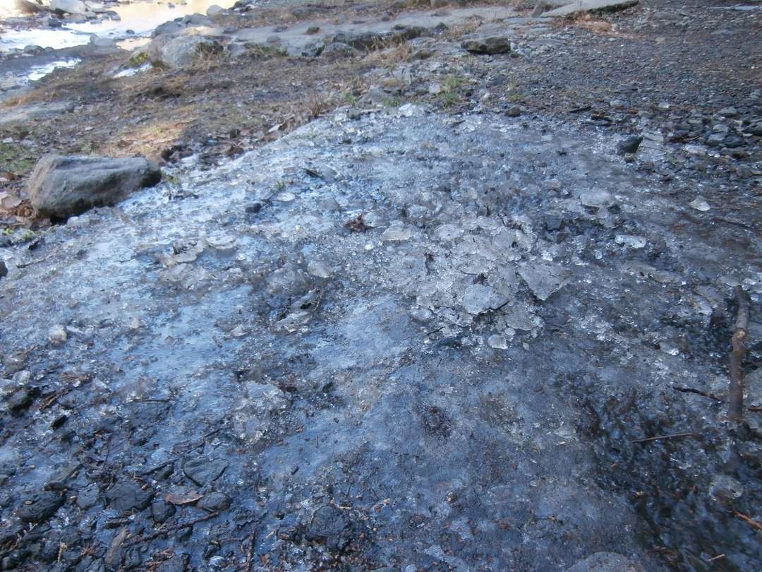 f:id:take--chan:20210106204908j:plain