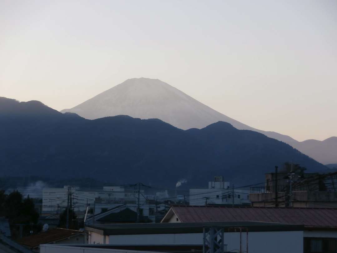 f:id:take--chan:20210106204938j:plain