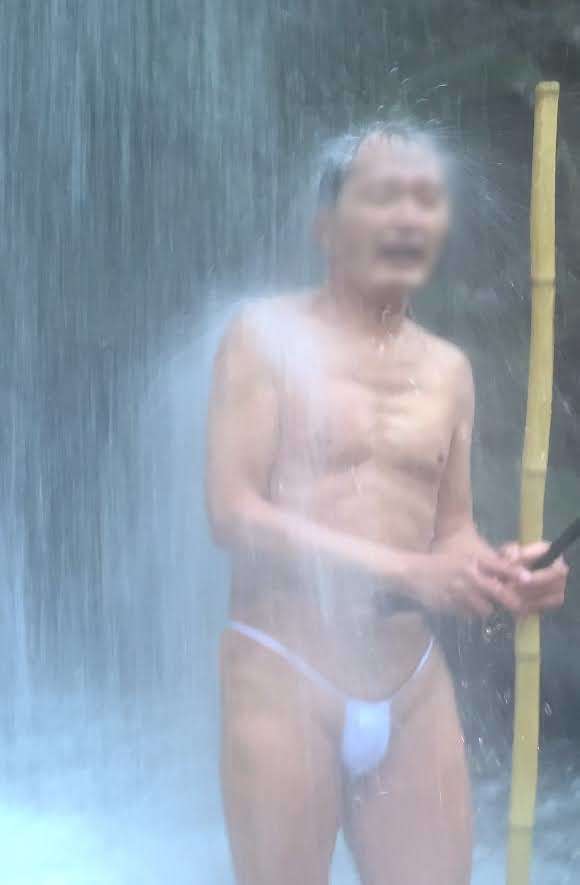 f:id:take--chan:20210106204952j:plain